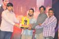 Srimanthudu Movie Thanks Meet Stills