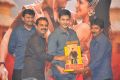 Srimanthudu Movie Thanks Meet Stills