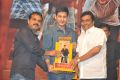 Srimanthudu Movie Thanks Meet Stills