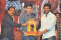 Srimanthudu Movie Thanks Meet Stills