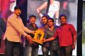 Srimanthudu Movie Thanks Meet Stills