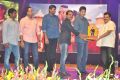 Srimanthudu Movie Thanks Meet Stills