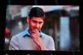 Srimanthudu Movie Thanks Meet Stills