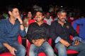 Srimanthudu Movie Thanks Meet Stills