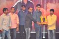 Srimanthudu Movie Thanks Meet Stills