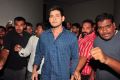 Srimanthudu Movie Thanks Meet Stills