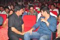 Srimanthudu Movie Thanks Meet Stills