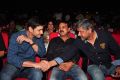 Srimanthudu Movie Thanks Meet Stills