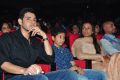 Srimanthudu Movie Audio Launch Stills