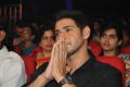 Srimanthudu Movie Audio Launch Stills