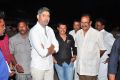 Srimanthudu Movie Audio Launch Stills