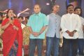 Srimanthudu Movie Audio Launch Stills