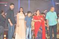 Srimanthudu Movie Audio Launch Stills