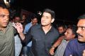 Srimanthudu Movie Audio Launch Stills