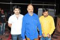 Srimanthudu Movie Audio Launch Stills