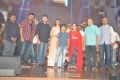 Srimanthudu Movie Audio Launch Stills