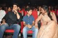 Srimanthudu Movie Audio Launch Stills