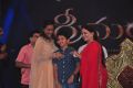 Srimanthudu Movie Audio Launch Stills