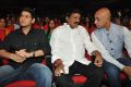 Srimanthudu Movie Audio Launch Stills