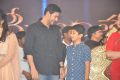 Srimanthudu Movie Audio Launch Stills