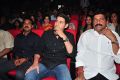 Srimanthudu Movie Audio Launch Stills