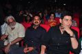 Srimanthudu Movie Audio Launch Stills