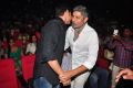 Srimanthudu Movie Audio Launch Stills