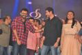 Srimanthudu Movie Audio Launch Stills