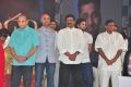 Srimanthudu Movie Audio Launch Stills