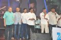 Srimanthudu Movie Audio Launch Stills