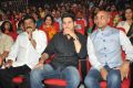 Srimanthudu Movie Audio Launch Stills