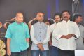 Srimanthudu Movie Audio Launch Stills