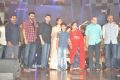 Srimanthudu Movie Audio Launch Stills