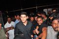 Srimanthudu Movie Audio Launch Stills