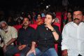 Srimanthudu Movie Audio Launch Stills