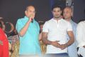 Srimanthudu Movie Audio Launch Stills