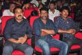 Srimanthudu Movie Audio Launch Stills