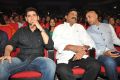 Srimanthudu Movie Audio Launch Stills