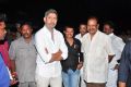 Srimanthudu Movie Audio Launch Stills