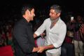 Srimanthudu Movie Audio Launch Stills