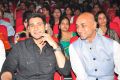 Srimanthudu Movie Audio Launch Stills