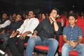 Srimanthudu Movie Audio Launch Stills