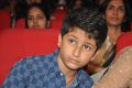 Srimanthudu Movie Audio Launch Stills