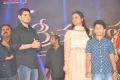 Srimanthudu Movie Audio Launch Stills