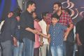 Srimanthudu Movie Audio Launch Stills