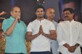 Srimanthudu Movie Audio Launch Stills