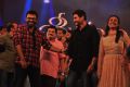 Srimanthudu Movie Audio Launch Stills