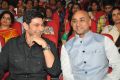 Srimanthudu Movie Audio Launch Stills