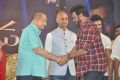 Srimanthudu Movie Audio Launch Stills