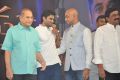 Srimanthudu Movie Audio Launch Stills